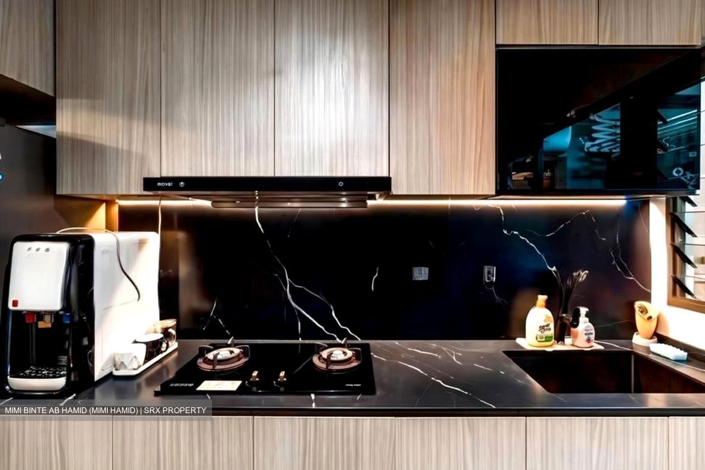 Blk 479C Valley Spring @ Yishun (Yishun), HDB 4 Rooms #503681131